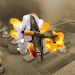 Battle Killer Stuka 2 screenshot 1