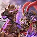 Three Kingdoms: Heroes Battles in-game preview 1
