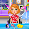 Beauty Salon Hairdressers screenshot 1