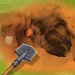 Digging A Deep Hole Simulator screenshot 1