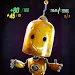 Repo Evil Treasure mobile game screenshot 1