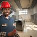 My Restaurant Renovate Manager screenshot 1