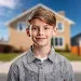 Schoolboy Escape & Playground capture 1