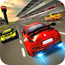 Car Racing Legend 2021 screenshot 1