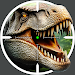 Dino Hunter: Wild Shooting screenshot 1