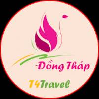 T4Travel DongThap