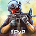 FPS Modern Arena screenshot 1