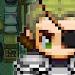 Chapter 2 Screenshot 1
