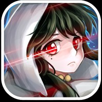 The Exorcist[Story of School]