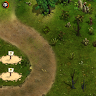 Defense Games Tower Defense screenshot 1