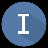 Cursor Control 1.1.14