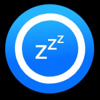 Hibernapp