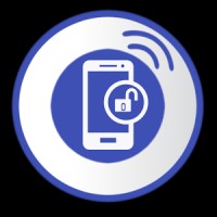 Malware Unlocker