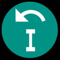Typing Control 1.5.0