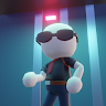 Hacker Boy screenshot 1