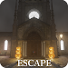 Escape Game: Halloween Night in-game preview 1