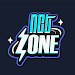 NCT ZONE screenshot 1