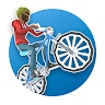 Wheelie Up screenshot 1