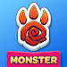 Monster World: Palmon and Care screenshot 1