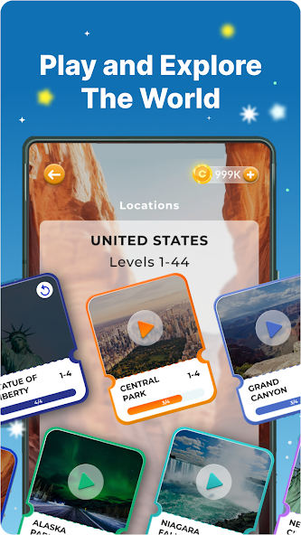 WordMaker screenshot 4