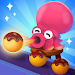 Tako Jam Sort Puzzle screenshot 1