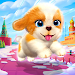 Dog Run screenshot 1