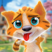 My Talking Cat screenshot 1