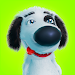 My Talking Dog screenshot 1