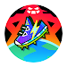 Run Legends: Make fitness fun screenshot 1