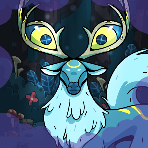 Monster Walk: Step Adventure
