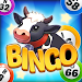 Bingo Merge - Farm Adventure gameplay screenshot 1