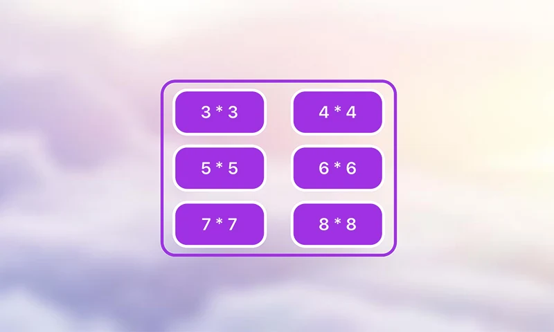 Girls Bedrooms Puzzle screenshot 1