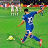 World League Soccer 2023 screenshot 1