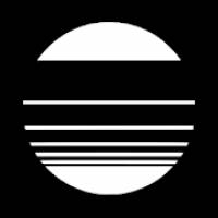 Lost Space: Ascend