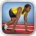 Athletics 2: Summer Sports screenshot 1