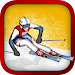 Athletics 2: Winter Sports gameplay screenshot 1