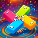 Eraser Spinner Duel Arena screenshot 1