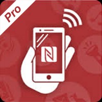 Smart NFC Pro 2.3