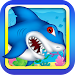Feeding Frenzy - Eat Fish screenshot 1