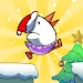 Tip Tap Challenge: Tricky Game screenshot 1