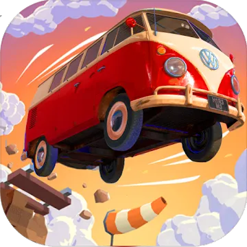 Track Puzzle screenshot 1