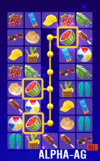 Link 3 screenshot 3