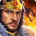 King's Empire screenshot 1