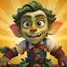 Shop & Goblins screenshot 1