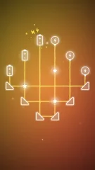 Laser Overload: Electric Touch screenshot 2