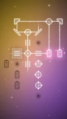 Laser Overload: Electric Touch screenshot 5