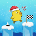 Tap Tap Challenge: Mini Games screenshot 1