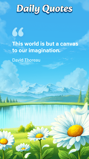 Color Oasis screenshot 5