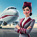 Air Crew Life Simulator 3D screenshot 1