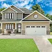 House Design: Home Flip Games screenshot 1
